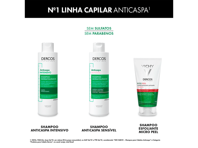 Shampoo-Dercos-Anticaspa-Sensivel-Vichy-200ml
