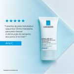 Hidratante-Facial-Mat-La-Roche-Posay-Effaclar-40ml
