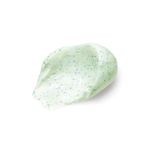 Gel-Creme-Limpeza-e-Esfoliacao-Vichy-Normaderm-3-em-1-125ml