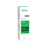 Shampoo-Dercos-Anticaspa-Sensivel-Vichy-200ml