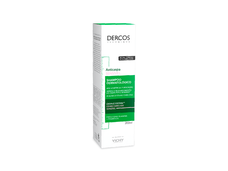 Shampoo-Dercos-Anticaspa-Sensivel-Vichy-200ml