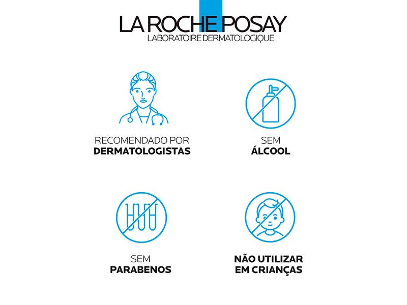 Hidratante-Facial-Mat-La-Roche-Posay-Effaclar-40ml