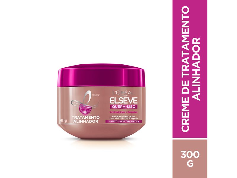 Creme-de-Tratamento-Elseve-Quera-Liso-MQ-300g