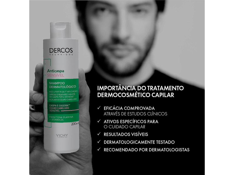 Shampoo-Dercos-Anticaspa-Sensivel-Vichy-200ml