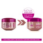 Creme-de-Tratamento-Elseve-Quera-Liso-MQ-300g