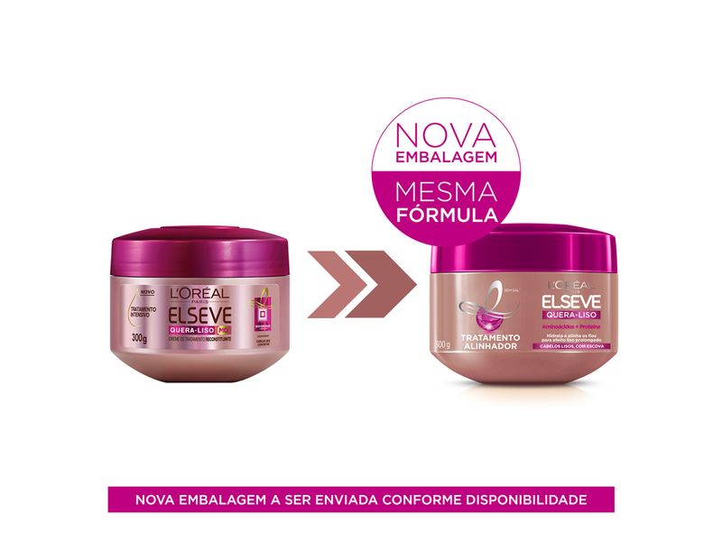Creme-de-Tratamento-Elseve-Quera-Liso-MQ-300g