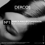 Shampoo-Dercos-Anticaspa-Sensivel-Vichy-200ml