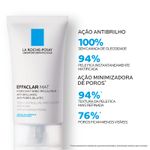 Hidratante-Facial-Mat-La-Roche-Posay-Effaclar-40ml
