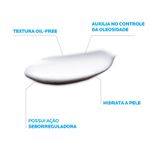Hidratante-Facial-Mat-La-Roche-Posay-Effaclar-40ml
