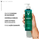 Gel-de-Limpeza-Facial-Vichy-Normadem-Pele-Mista-a-Oleosa-60g