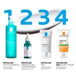 Hidratante-Facial-Mat-La-Roche-Posay-Effaclar-40ml