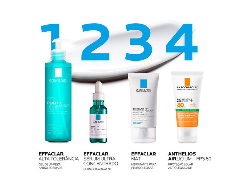Hidratante-Facial-Mat-La-Roche-Posay-Effaclar-40ml