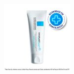 Reparador-Corporal-la-Roche-Posay-Cicaplast-Baume-B5-40ml