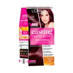 Coloracao-Casting-Creme-Gloss-L-Oreal-426-Borgonha