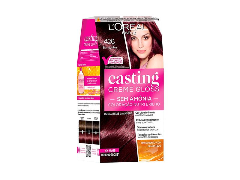 Coloracao-Casting-Creme-Gloss-L-Oreal-426-Borgonha