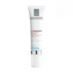Anti-idade-La-Roche-Posay-Redermic-R-Olhos-15ml
