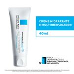 Reparador-Corporal-la-Roche-Posay-Cicaplast-Baume-B5-40ml