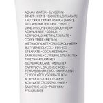 Hidratante-Facial-Mat-La-Roche-Posay-Effaclar-40ml
