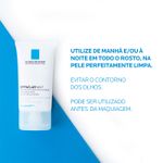 Hidratante-Facial-Mat-La-Roche-Posay-Effaclar-40ml