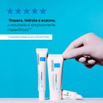 Reparador-Corporal-la-Roche-Posay-Cicaplast-Baume-B5-40ml