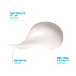 Anti-idade-La-Roche-Posay-Redermic-Hyalu-C-40ml
