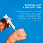 Reparador-Corporal-la-Roche-Posay-Cicaplast-Baume-B5-40ml