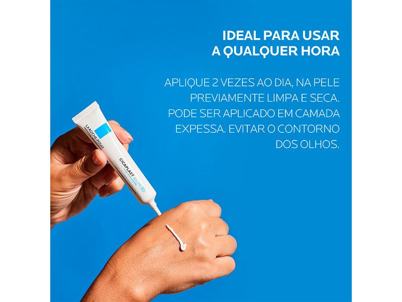 Reparador-Corporal-la-Roche-Posay-Cicaplast-Baume-B5-40ml