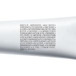 Reparador-Corporal-la-Roche-Posay-Cicaplast-Baume-B5-40ml