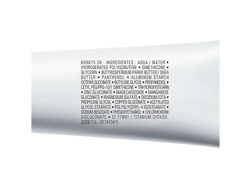 Reparador-Corporal-la-Roche-Posay-Cicaplast-Baume-B5-40ml