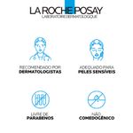 Anti-idade-La-Roche-Posay-Redermic-Hyalu-C-40ml