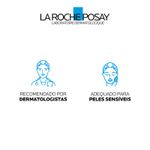 Reparador-Corporal-la-Roche-Posay-Cicaplast-Baume-B5-40ml