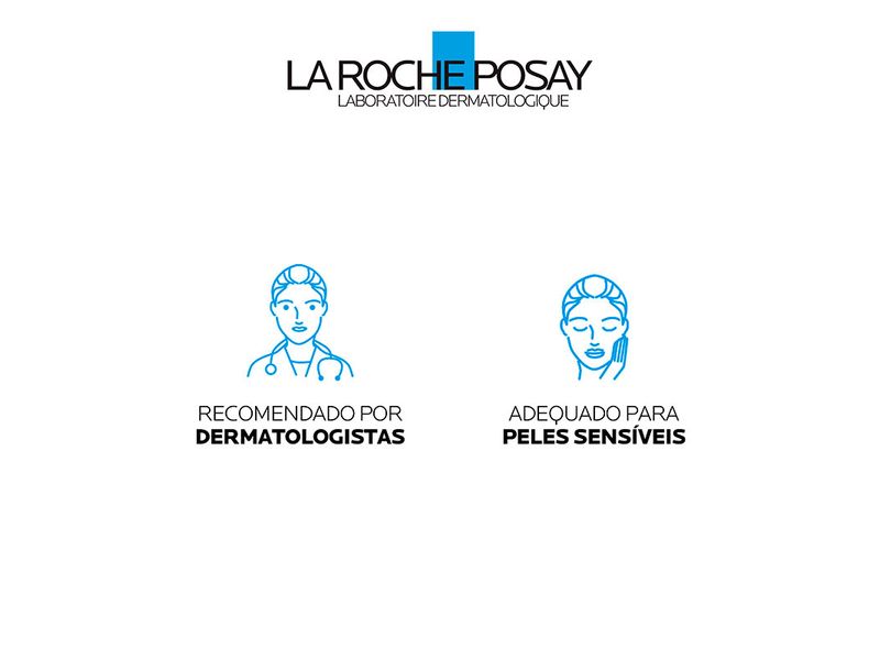 Reparador-Corporal-la-Roche-Posay-Cicaplast-Baume-B5-40ml
