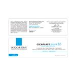 Reparador-Corporal-la-Roche-Posay-Cicaplast-Baume-B5-40ml