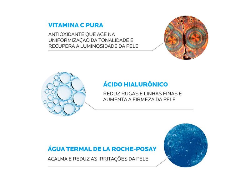 Anti-idade-La-Roche-Posay-Redermic-Hyalu-C-40ml