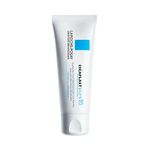 Reparador-Corporal-la-Roche-Posay-Cicaplast-Baume-B5-40ml