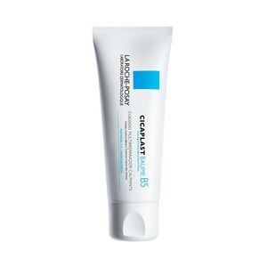 Reparador Corporal la Roche-Posay Cicaplast Baume B5 40ml