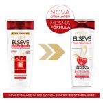 Shampoo-L-Oreal-Elseve-Reparacao-Total-5--400ml