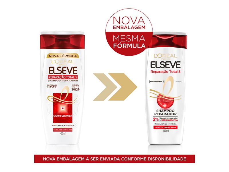 Shampoo-L-Oreal-Elseve-Reparacao-Total-5--400ml