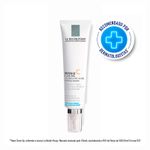 Anti-idade-La-Roche-Posay-Redermic-Hyalu-C-40ml