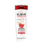 Shampoo-L-Oreal-Elseve-Reparacao-Total-5--400ml