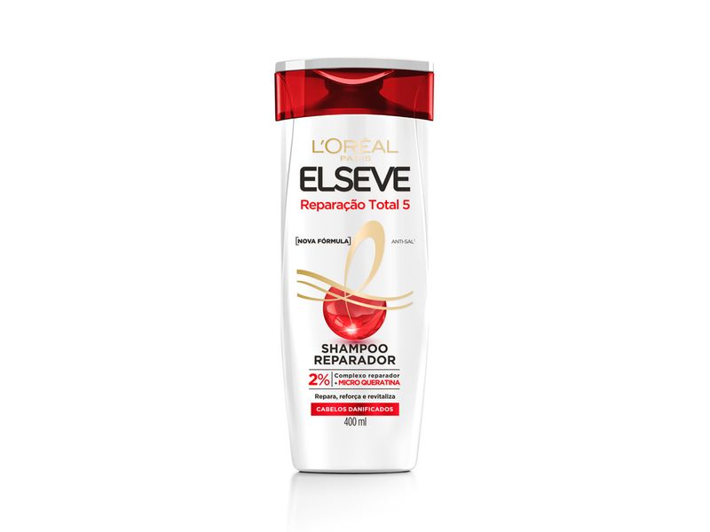 Shampoo-L-Oreal-Elseve-Reparacao-Total-5--400ml