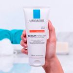 Mascara-Capilar-La-Roche-Posay-Kerium-200ml