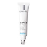 Serum-Antiolheiras-La-Roche-Posay-Pigmentclar-15ml