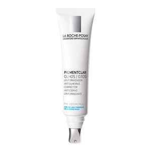 Sérum Antiolheiras La Roche-Posay Pigmentclar 15ml