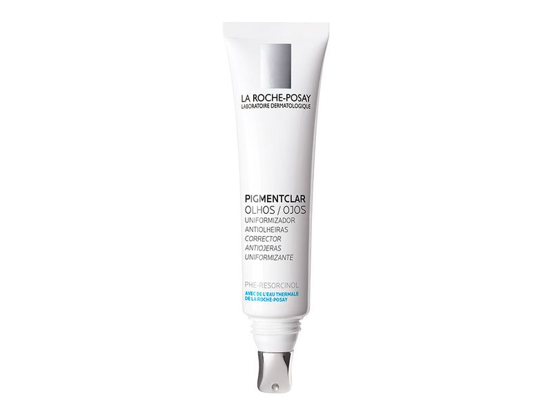 Serum-Antiolheiras-La-Roche-Posay-Pigmentclar-15ml