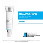 Anti-idade-La-Roche-Posay-Redermic-Hyalu-C-40ml