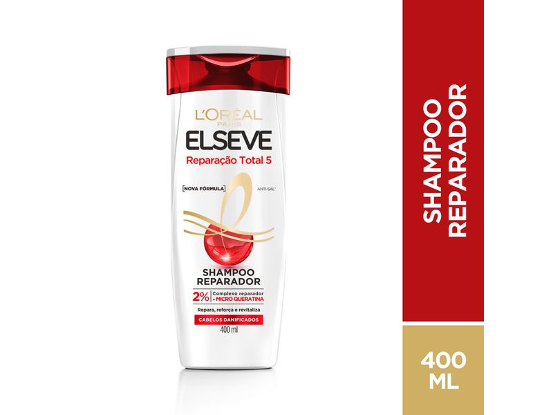 Shampoo-L-Oreal-Elseve-Reparacao-Total-5--400ml