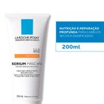 Mascara-Capilar-La-Roche-Posay-Kerium-200ml