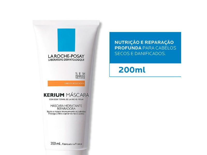 Mascara-Capilar-La-Roche-Posay-Kerium-200ml