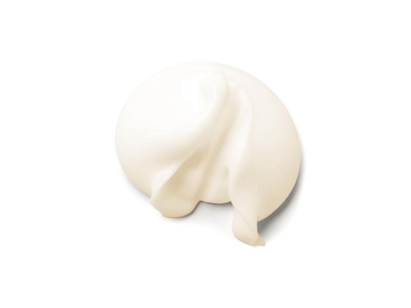 Shampoo-L-Oreal-Elseve-Reparacao-Total-5--400ml